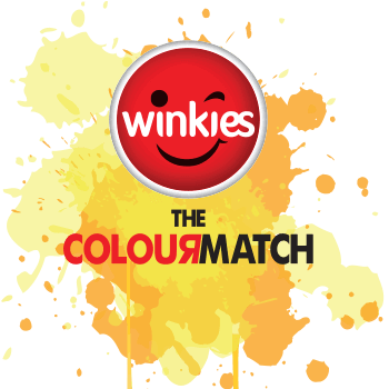 Winkies Logo