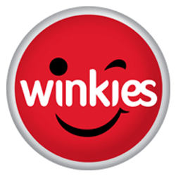 Winkies logo